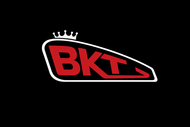 Biker's Kulture Tribe BKT