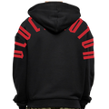 Hoodie Ultra heavy BLOCK91