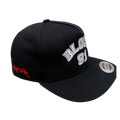 Casquette Snapback team BLOCK91