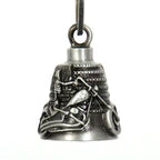 Guardian Bell "Flag Chopper"