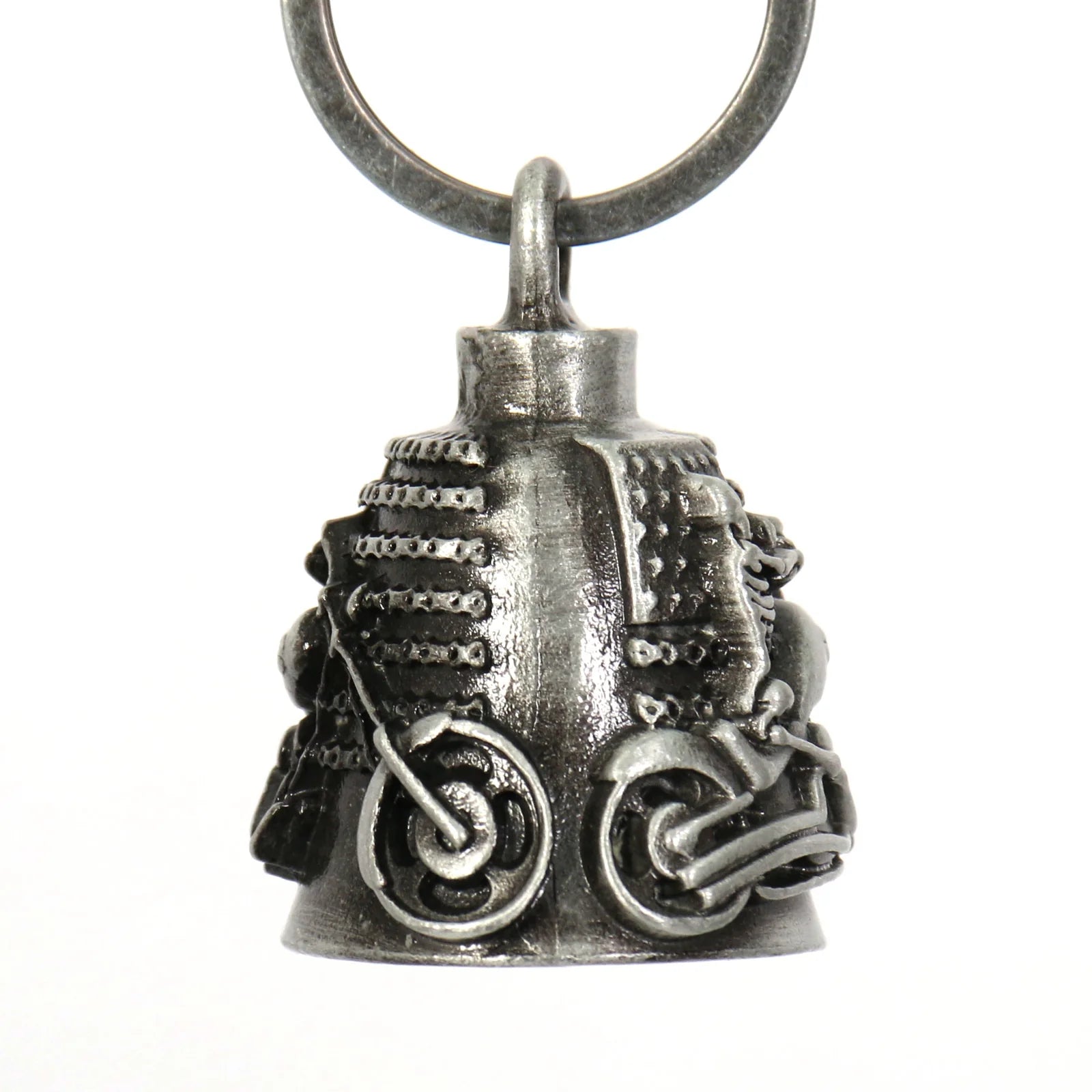 Guardian Bell "Flag Chopper"