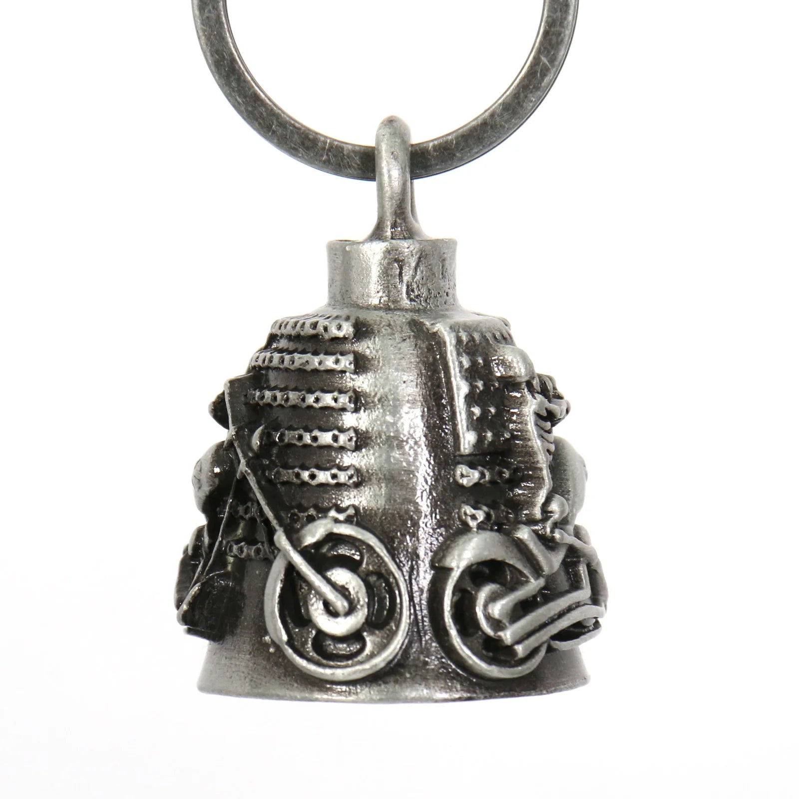 Guardian Bell "Flag Chopper"