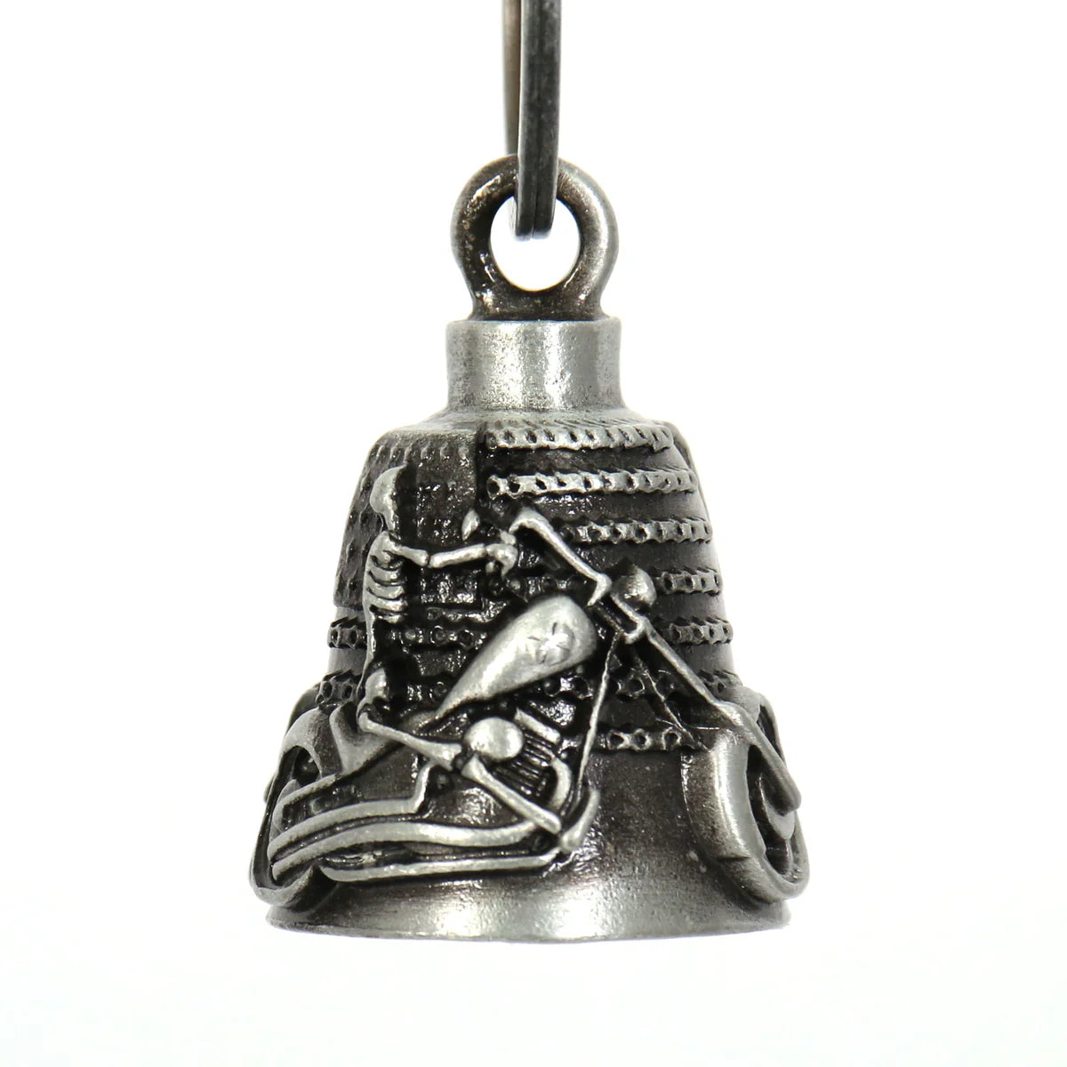 Guardian Bell "Flag Chopper"