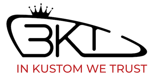 BKT FACTORY